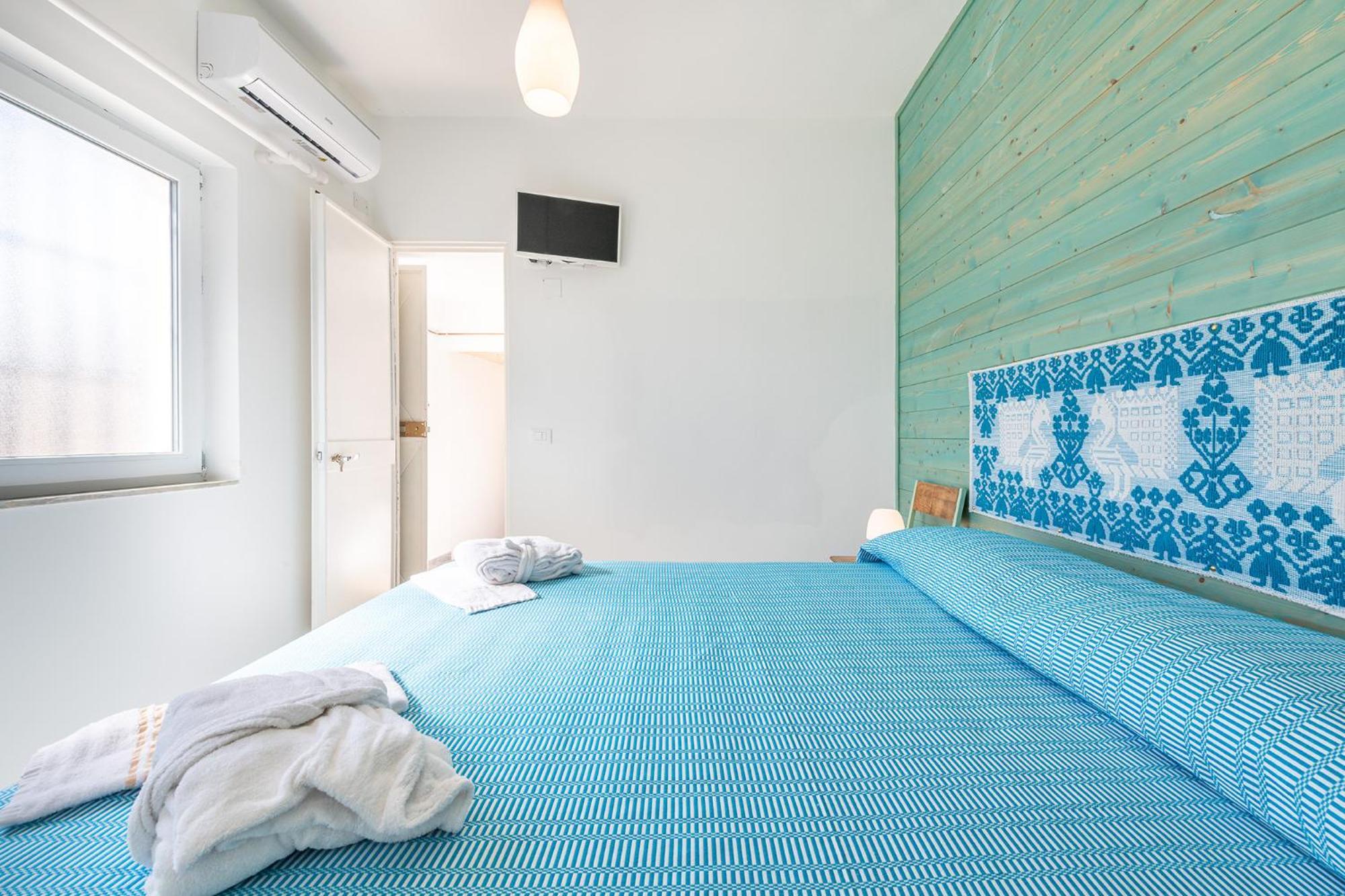 קליארי Villa Celeste מראה חיצוני תמונה